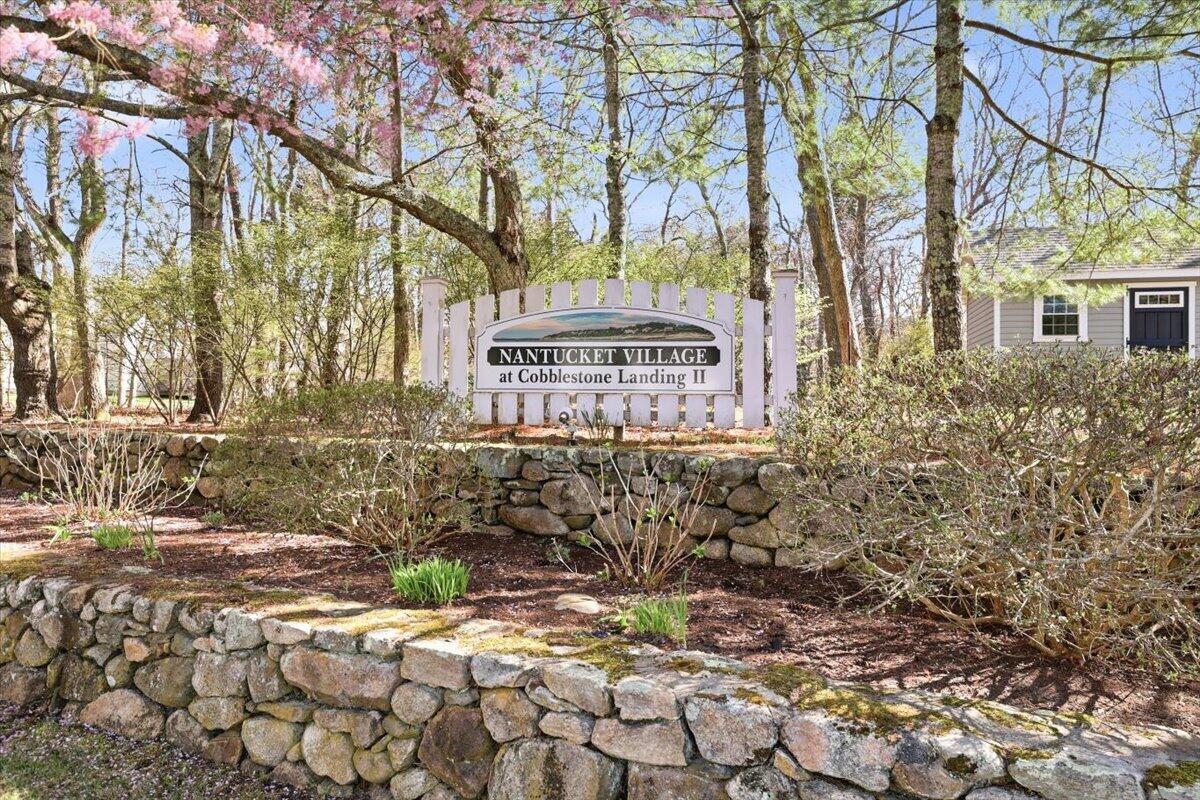 10 Skipjack Lane Hyannis, MA 02601 - Photo 4 of 31 05-10 Skipjack Ln Final-41