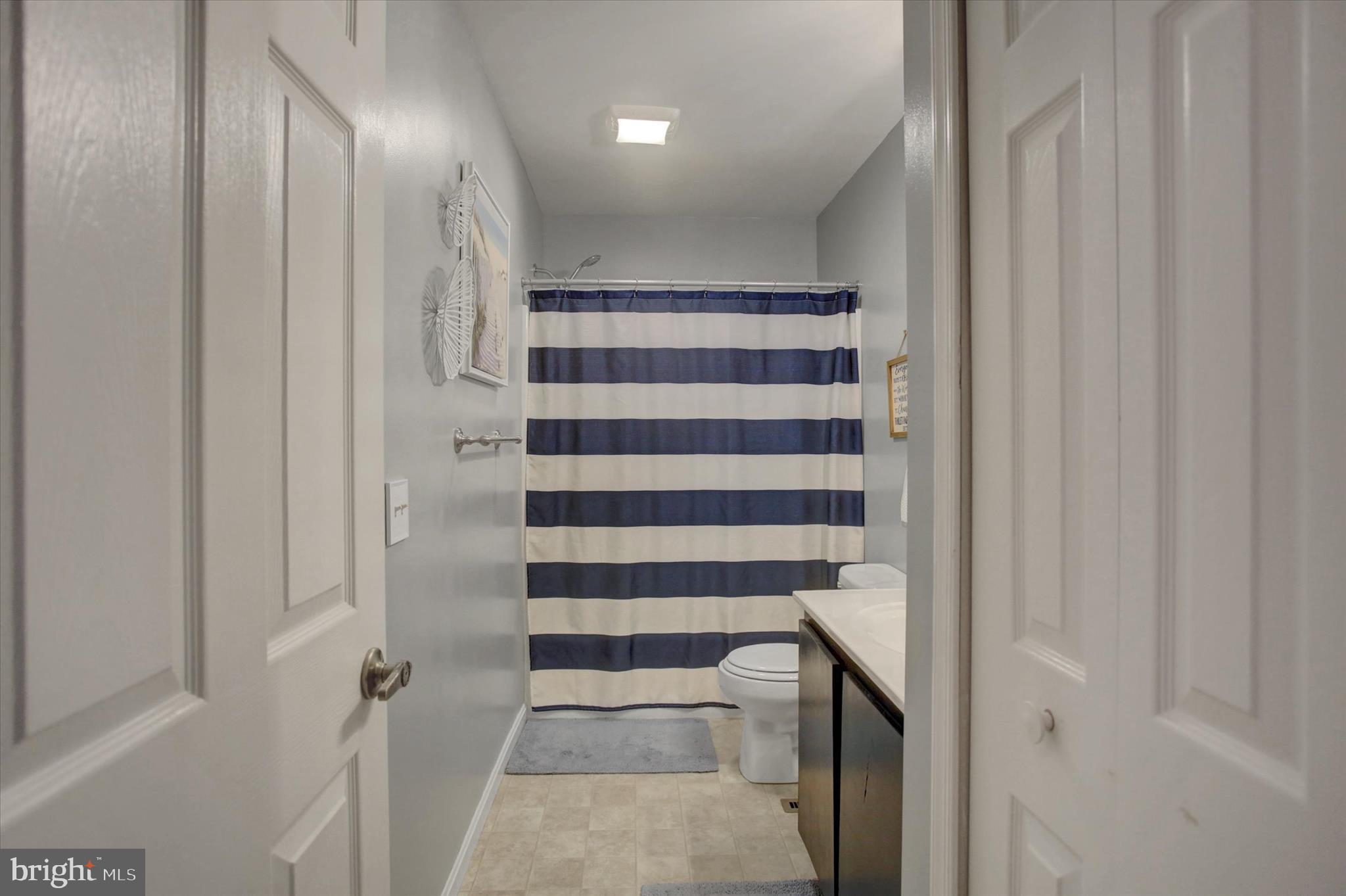 65 Ridgeview Drive Etters, PA 17319 - Photo 28 of 50 a view of a walk in closet