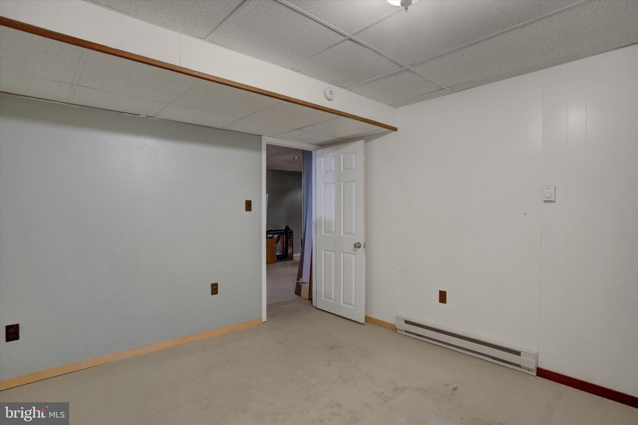 65 Ridgeview Drive Etters, PA 17319 - Photo 40 of 50 a view of room