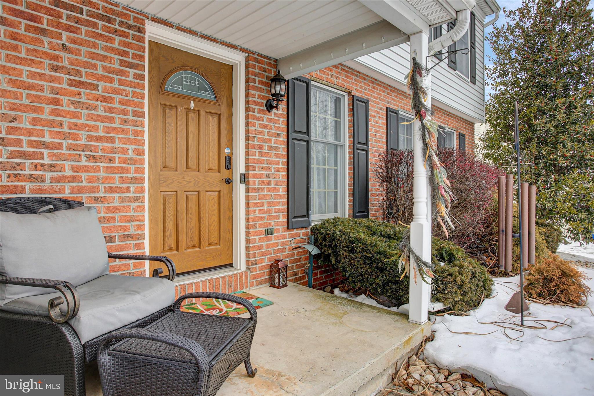 65 Ridgeview Drive Etters, PA 17319 - Photo 4 of 50