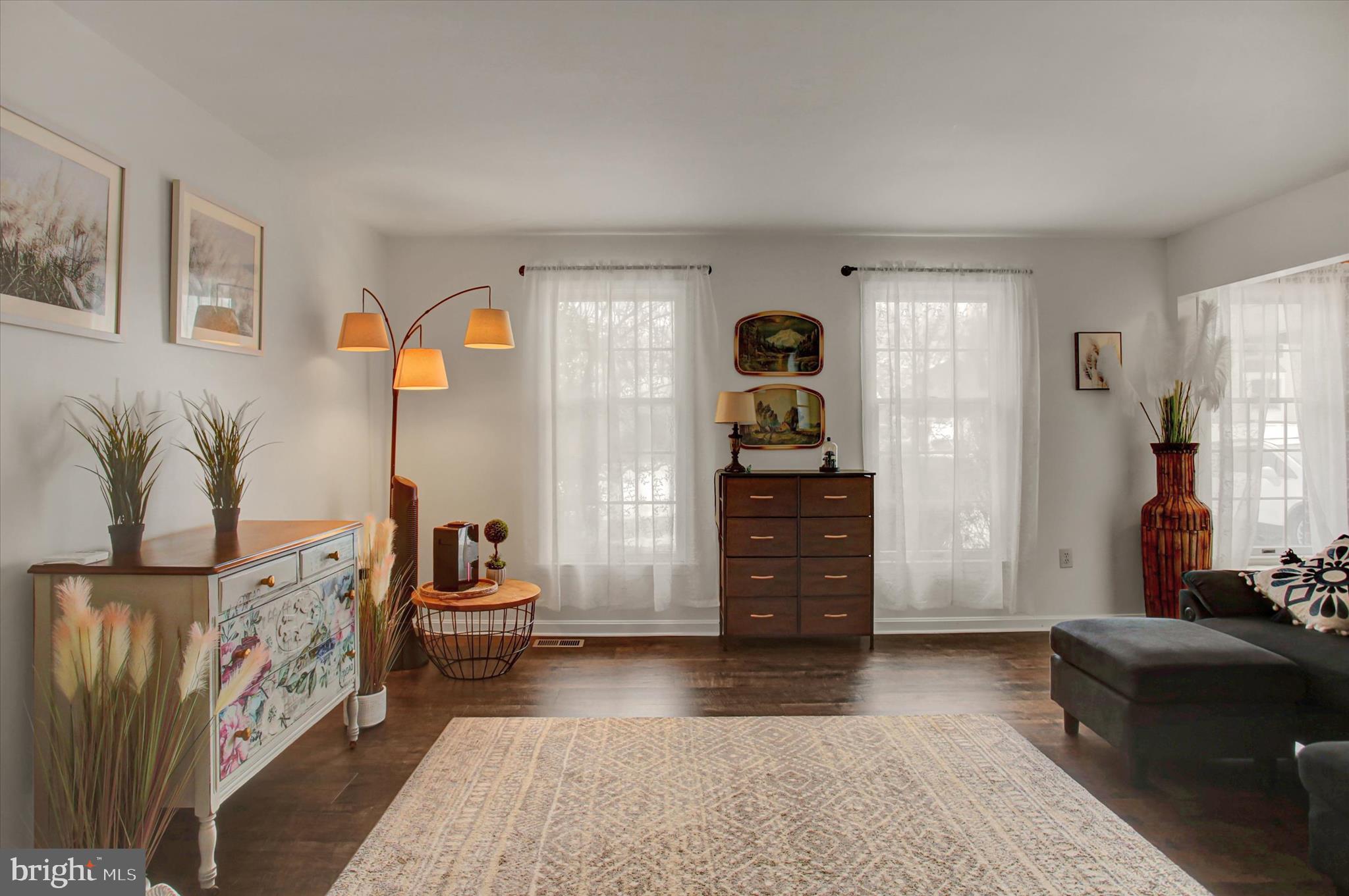 65 Ridgeview Drive Etters, PA 17319 - Photo 8 of 50