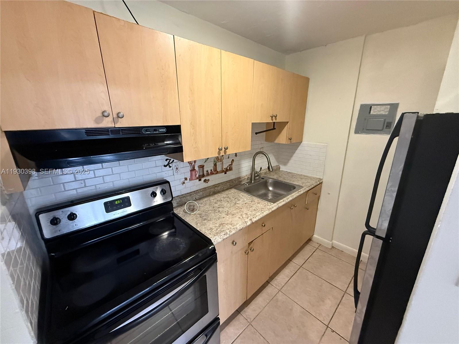 740 Northwest 45th Avenue, Unit G4 Miami, FL 33126 - Photo 1 of 6