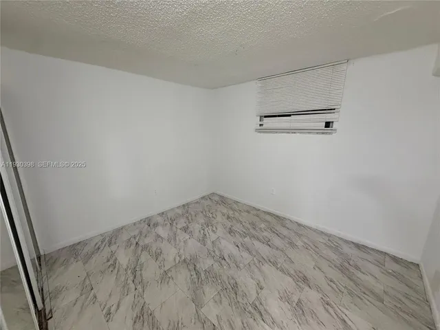 $2,200 | 740 Northwest 45th Avenue, Unit G4, Miami, FL 33126