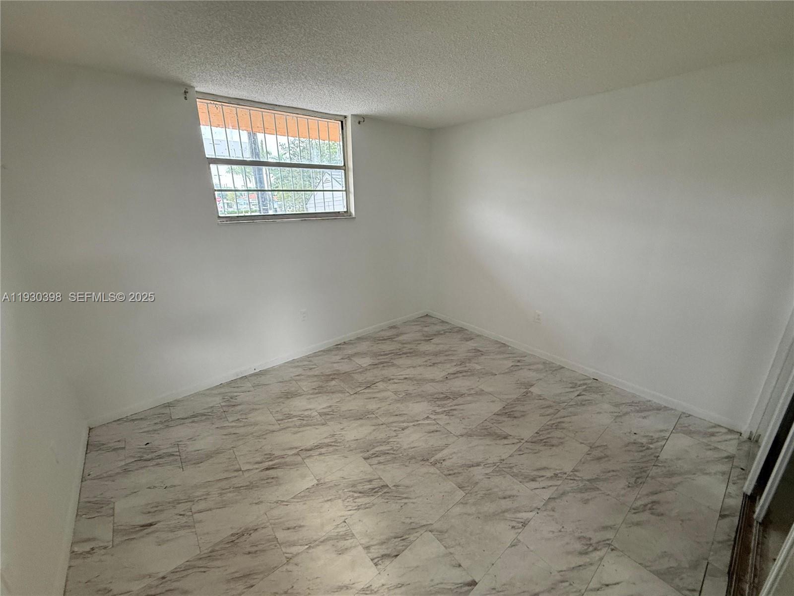 740 Northwest 45th Avenue, Unit G4 Miami, FL 33126 - Photo 5 of 6