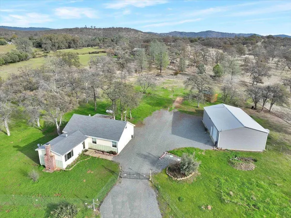 $475,000 | 203 Tennessee Lane, Bangor, CA 95901