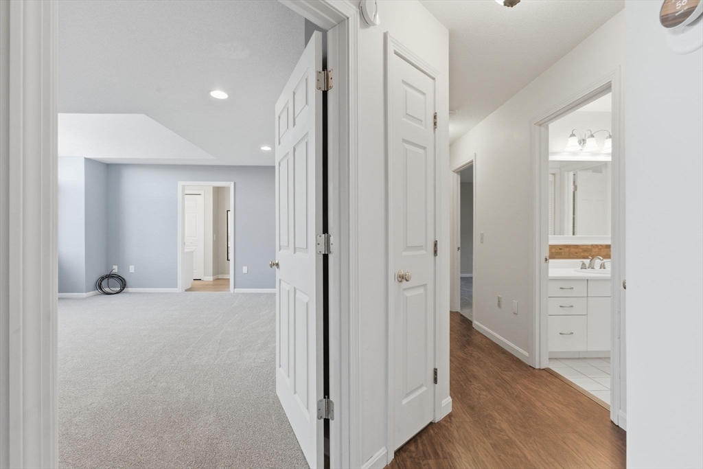 18 Palmer Road, Unit 6 Monson, MA 01057 - Photo 20 of 42