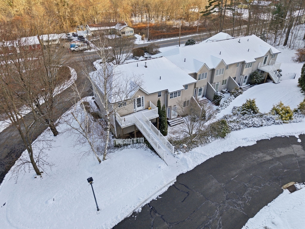 18 Palmer Road, Unit 6 Monson, MA 01057 - Photo 41 of 42