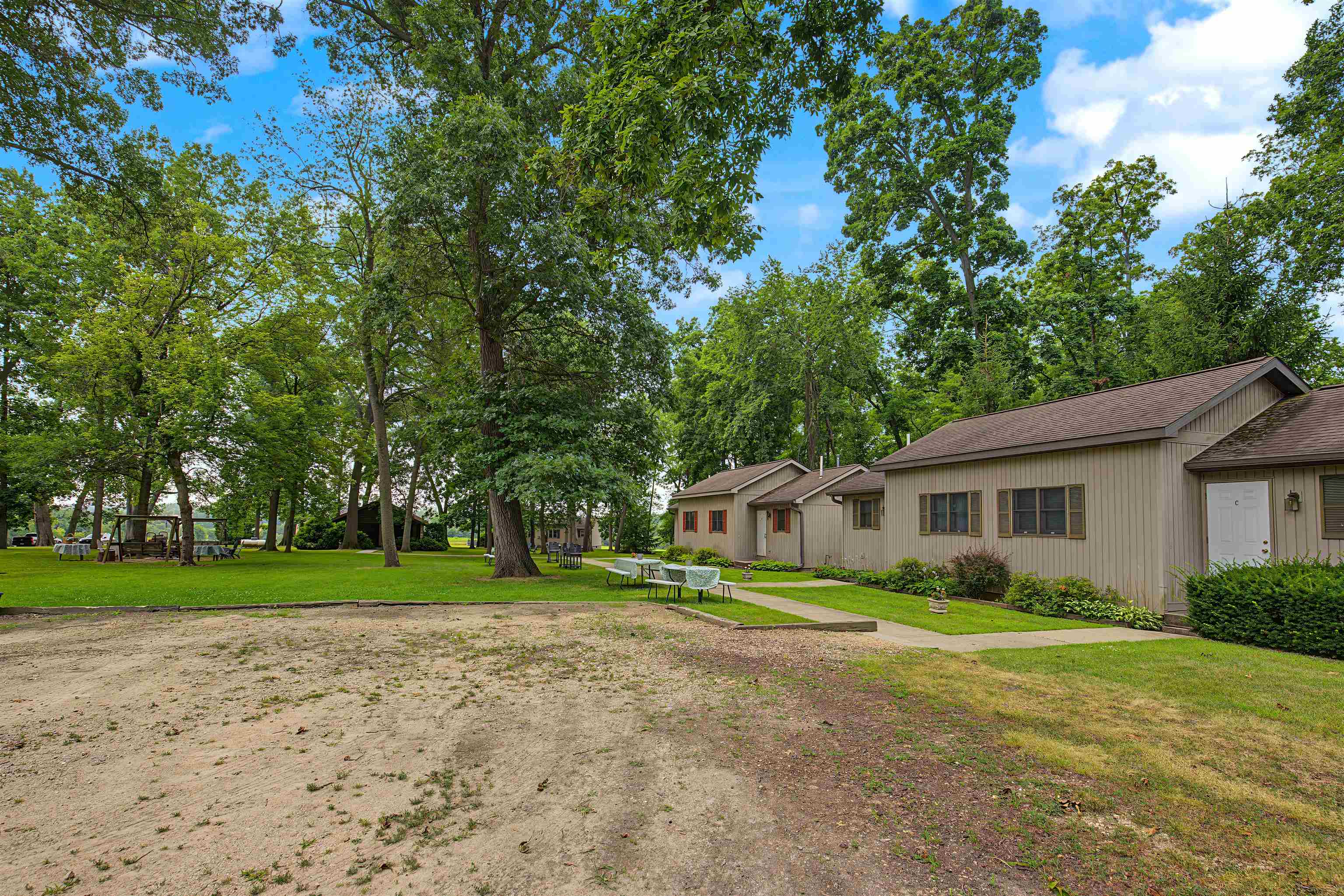 24366 Payne Road Shannon, IL 61078 - Photo 58 of 80 Gallery Image 58