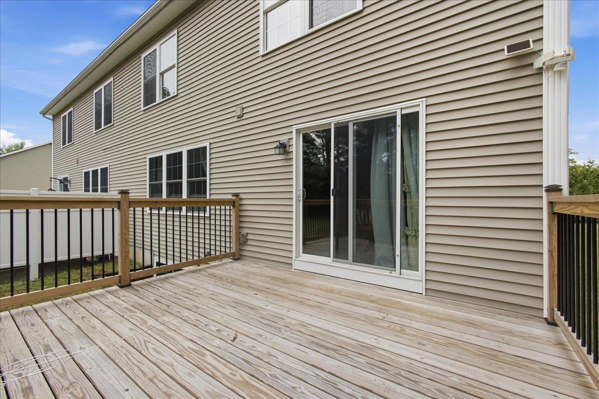 4 Hummingbird Lane, Unit 101 Milton, VT 05468 - Photo 9 of 59