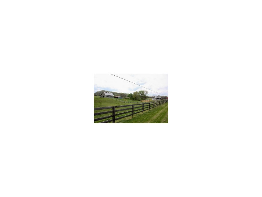 Lot 1-2 Old Snapps Ferry Road Chuckey, TN 37641 - Photo 12 of 12 Photo 12