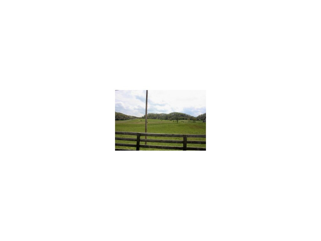 Lot 1-2 Old Snapps Ferry Road Chuckey, TN 37641 - Photo 10 of 12 Photo 10