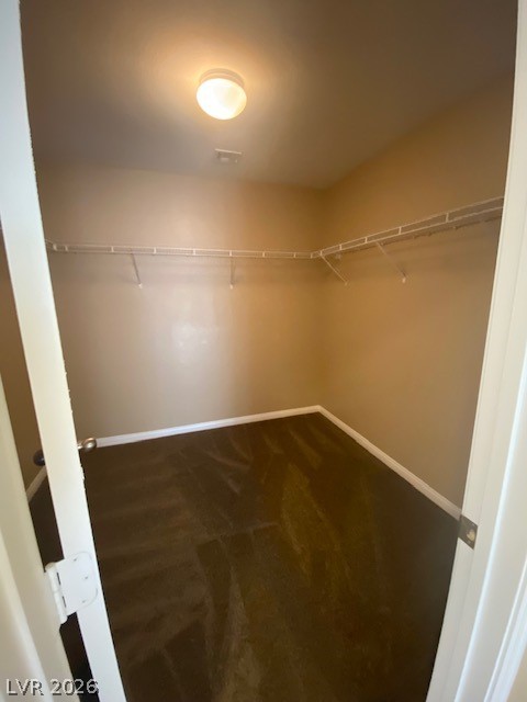 4926 Crimson Mare Road Las Vegas, NV 89139 - Photo 9 of 14