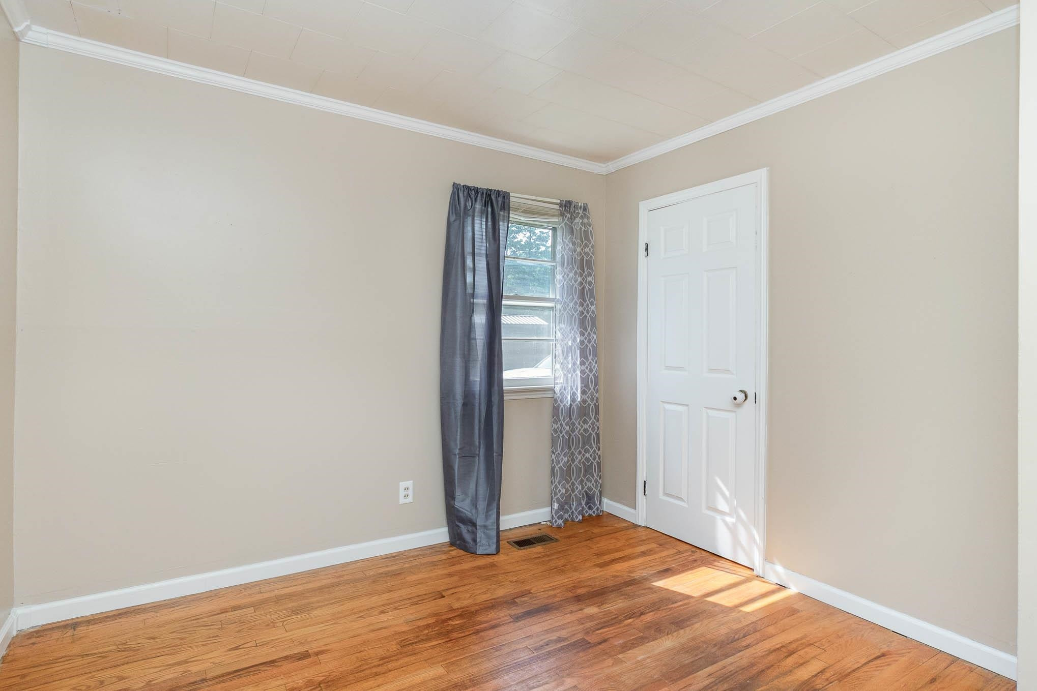 225 Davis Mill Road Selma, NC 27576 - Photo 18 of 21 Photo 18