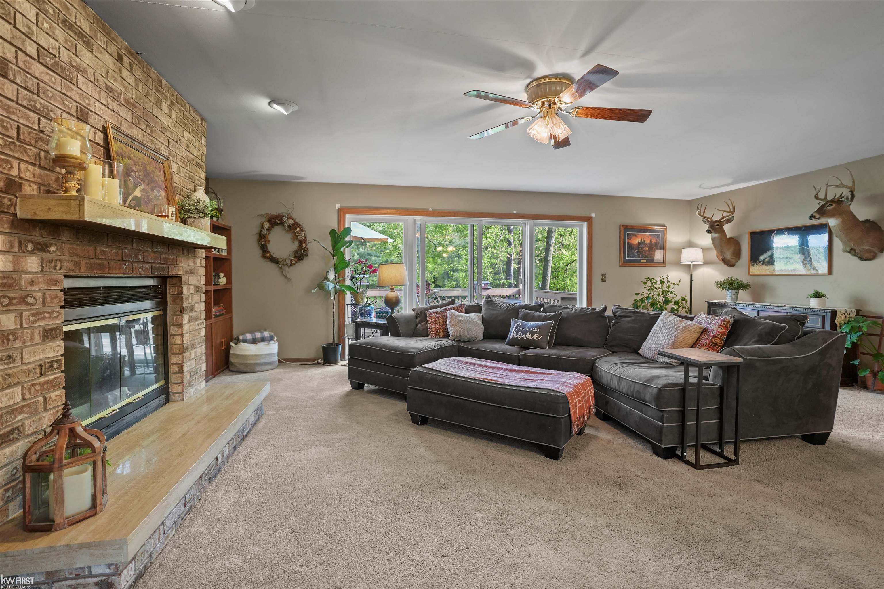 3641 Timber Ridge Drive Metamora, MI 48455 - Photo 4 of 75 50174992-f10c955b-14d4-490f-aad4-7a22585f3bac.JPG