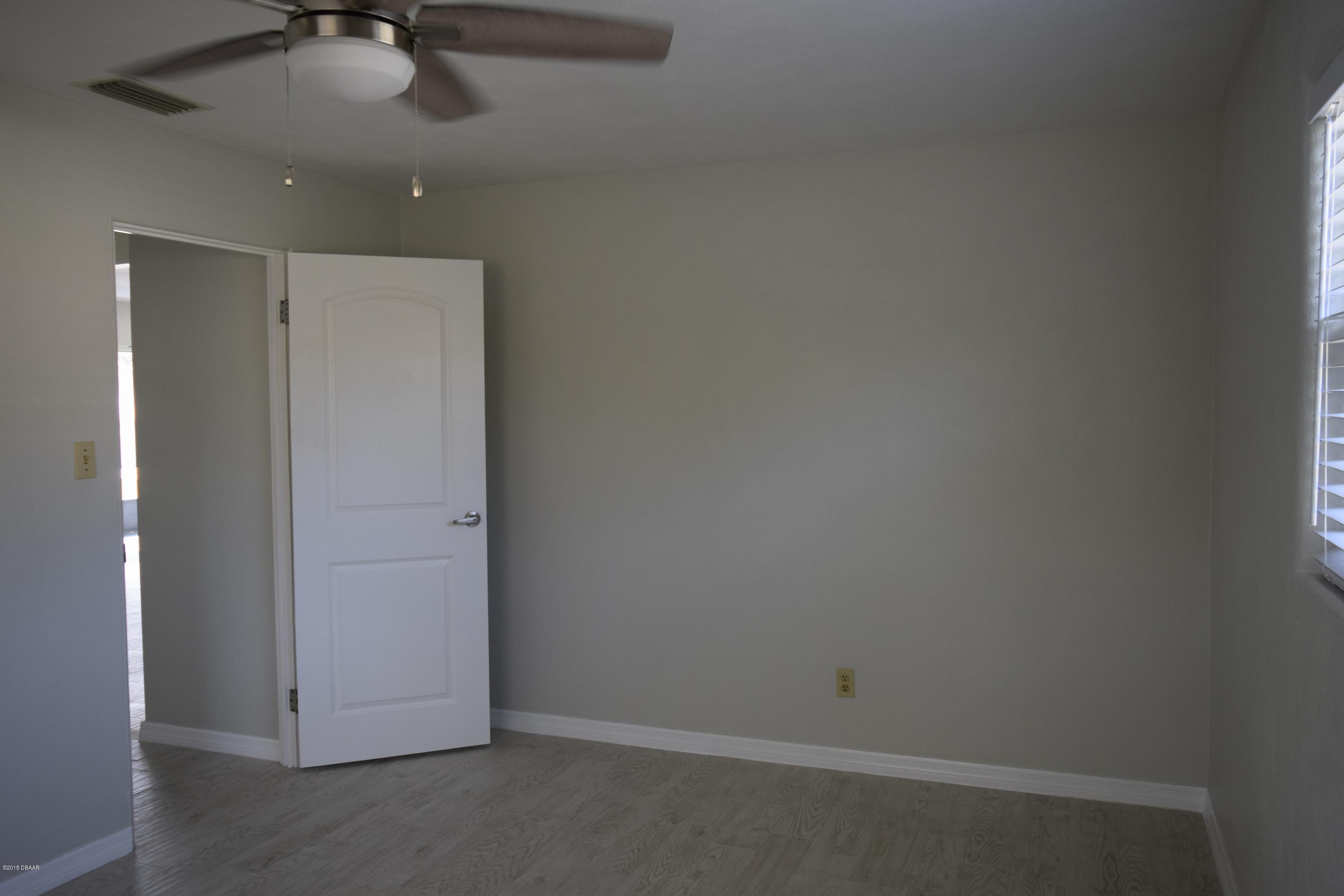 168 Azalea Road Edgewater, FL 32141 - Photo 12 of 28 2nd Bedroom 2