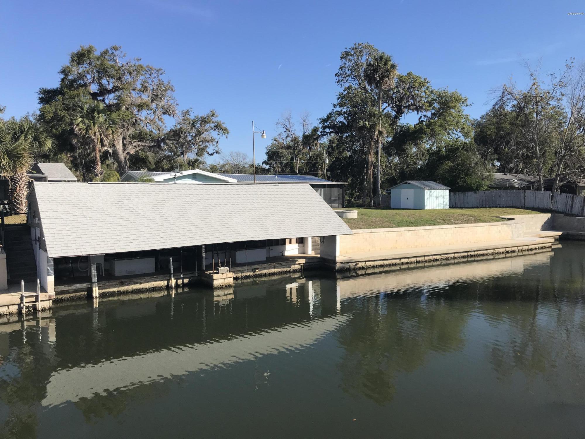 168 Azalea Road Edgewater, FL 32141 - Photo 20 of 28 IMG_1443