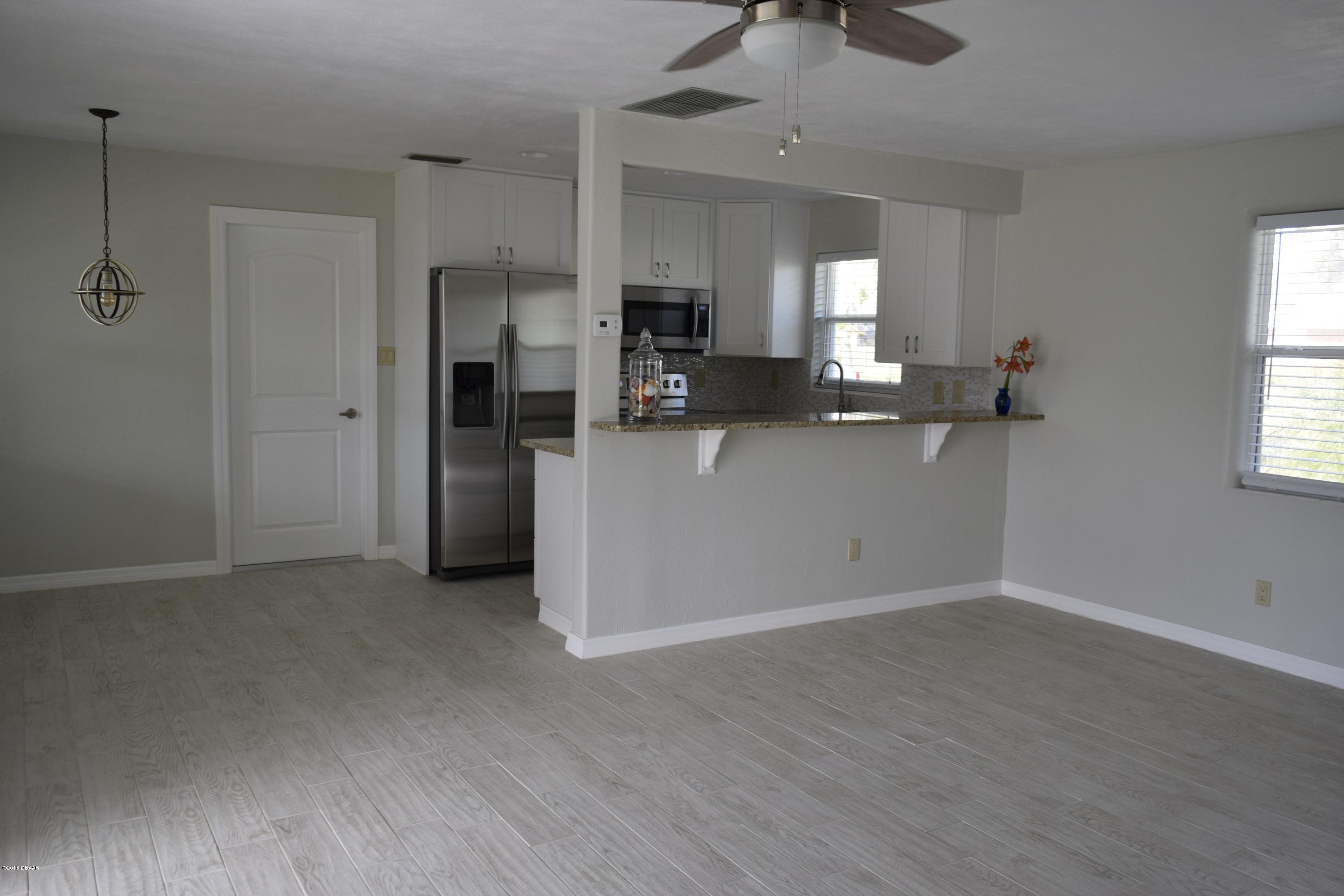 168 Azalea Road Edgewater, FL 32141 - Photo 27 of 28 Open floor plan 2