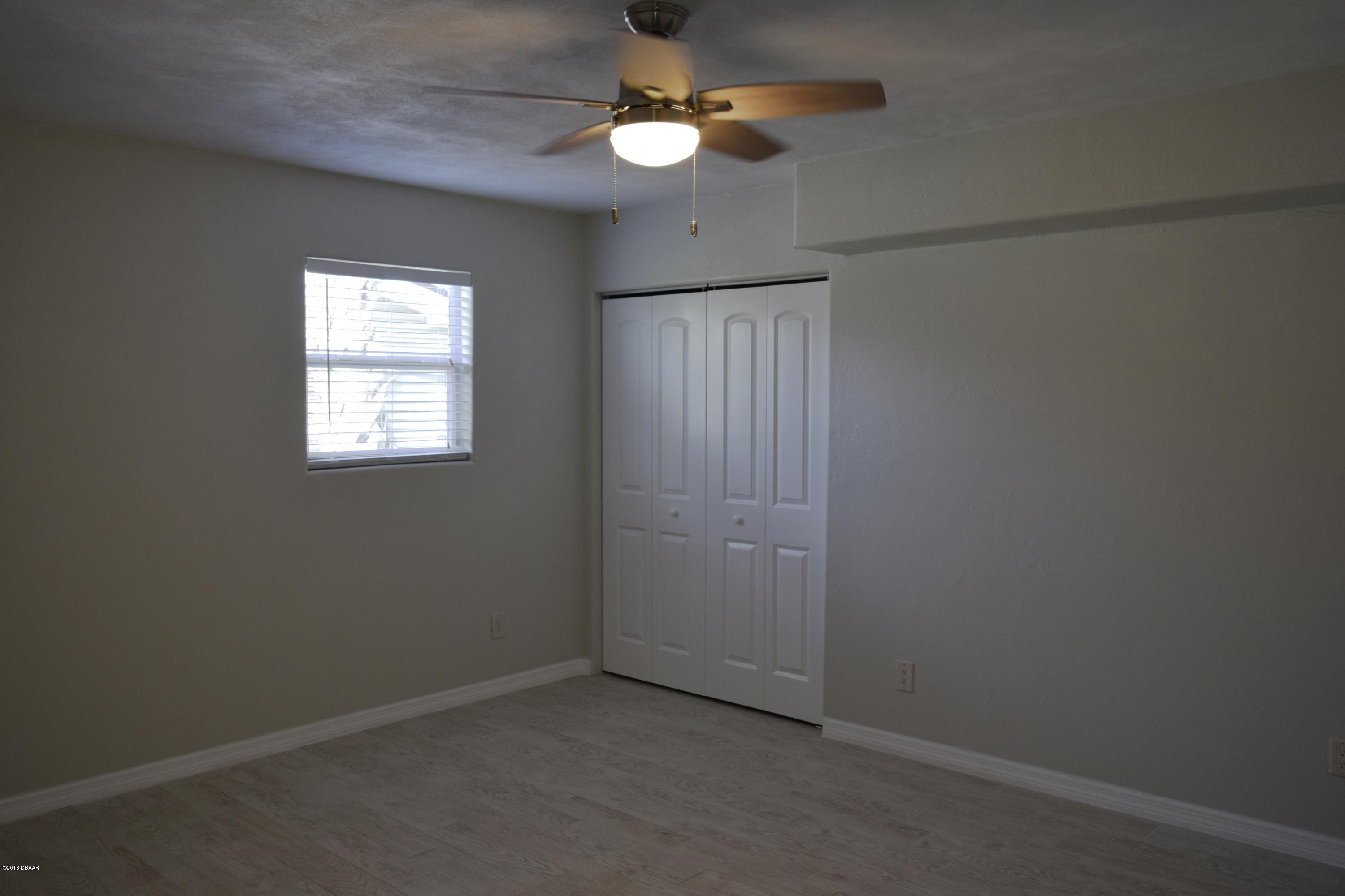 168 Azalea Road Edgewater, FL 32141 - Photo 7 of 28 Master Bedroom 1
