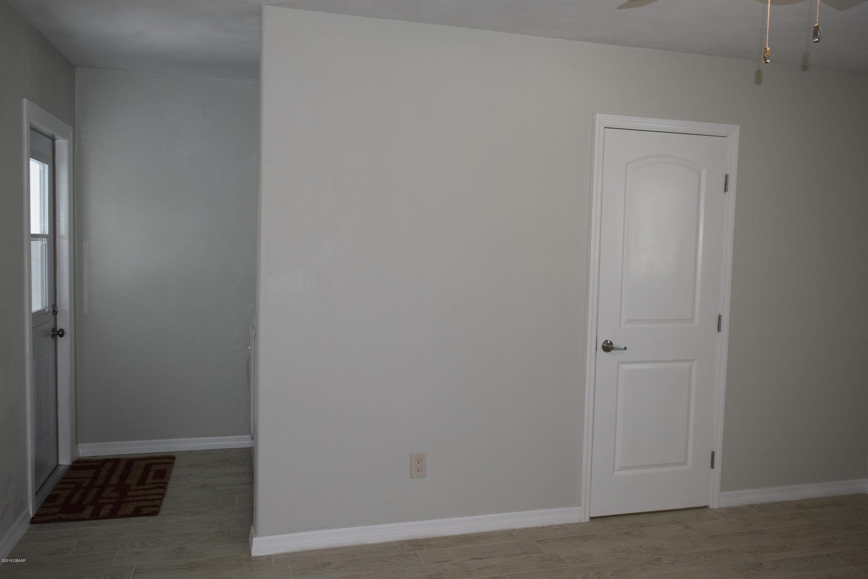 168 Azalea Road Edgewater, FL 32141 - Photo 8 of 28 Master Bedroom