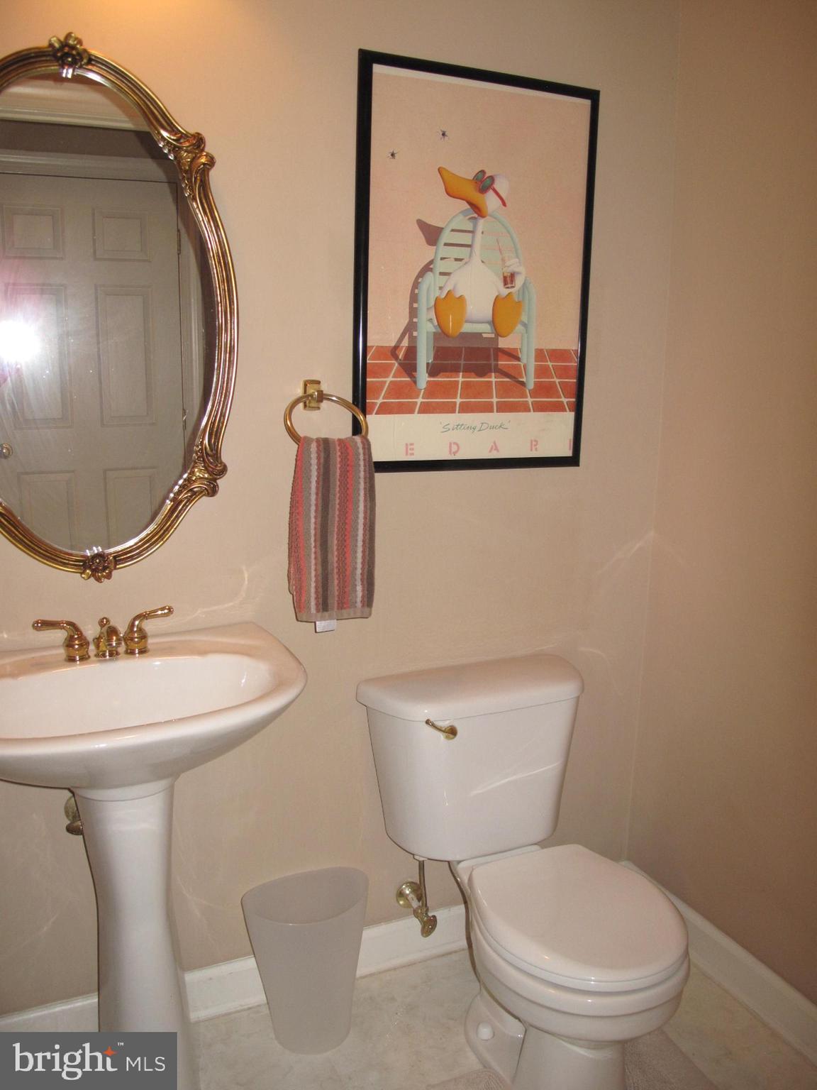 14051 Rockingham Road Germantown, MD 20874 - Photo 11 of 19
