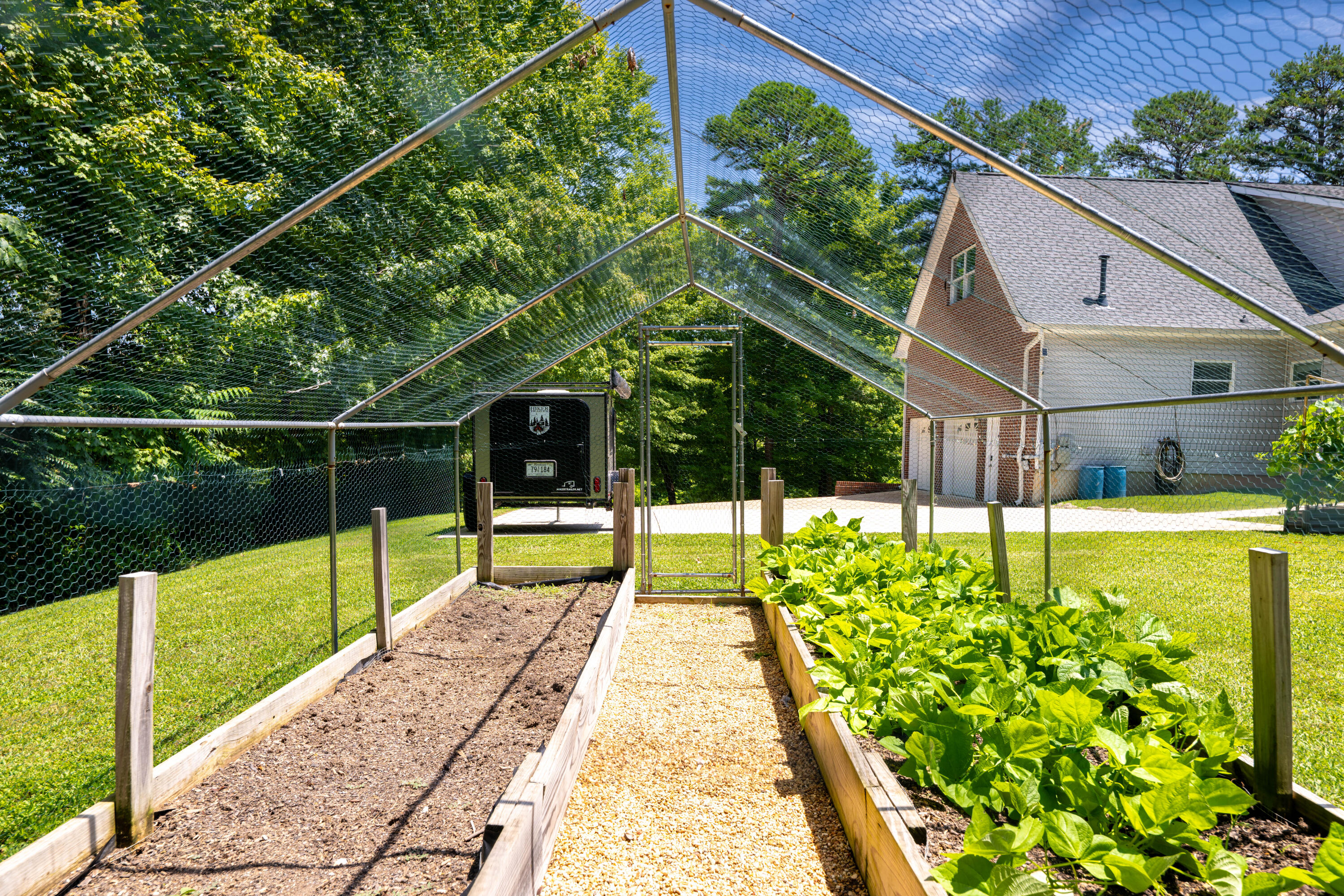 5551 Hunter Road Ooltewah, TN 37363 - Photo 65 of 69 20-print-DSC_2419-18