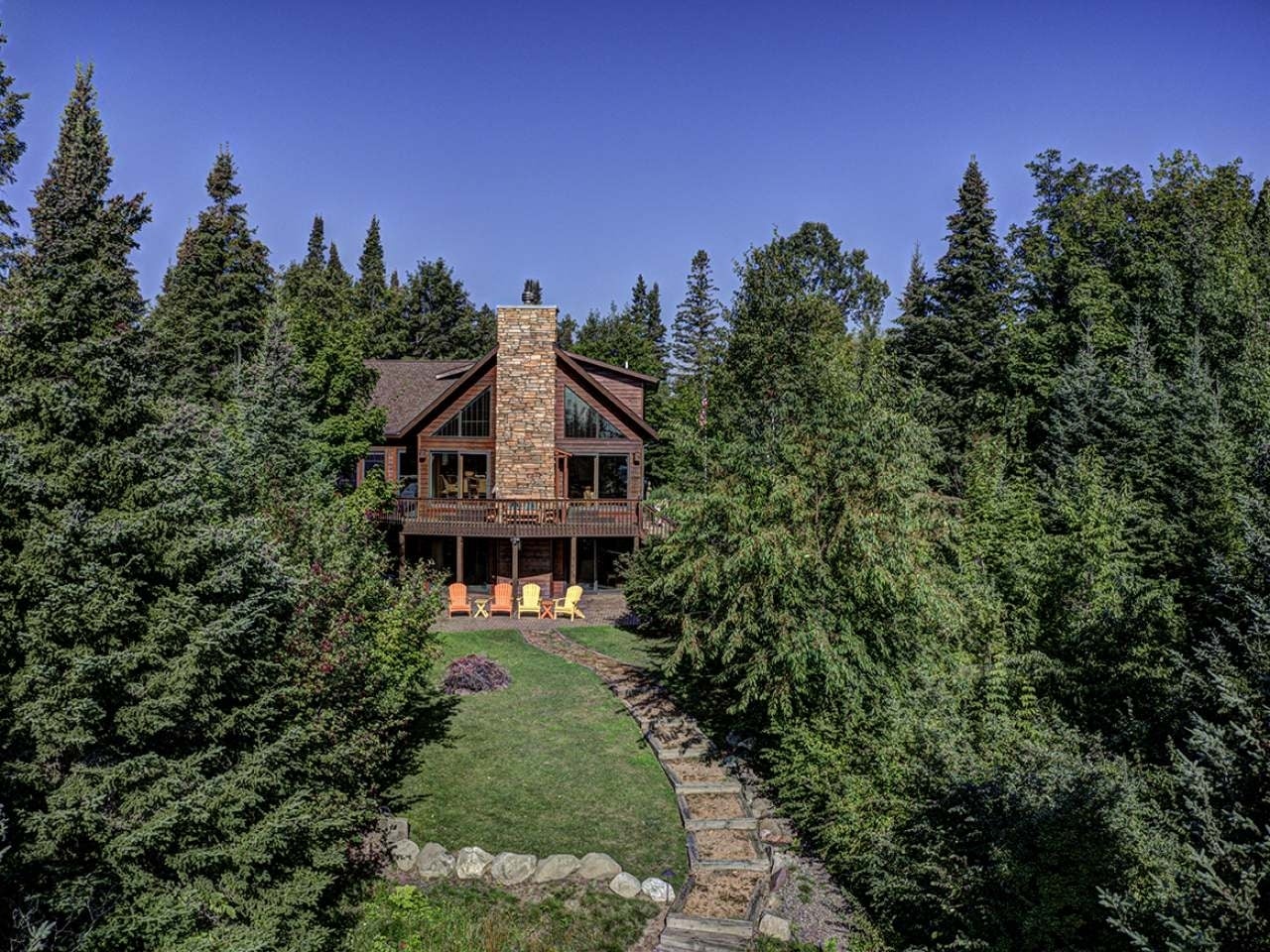 7824 West Musket Road Presque Isle, WI 54557 - Photo 78 of 80 Gallery Image 78