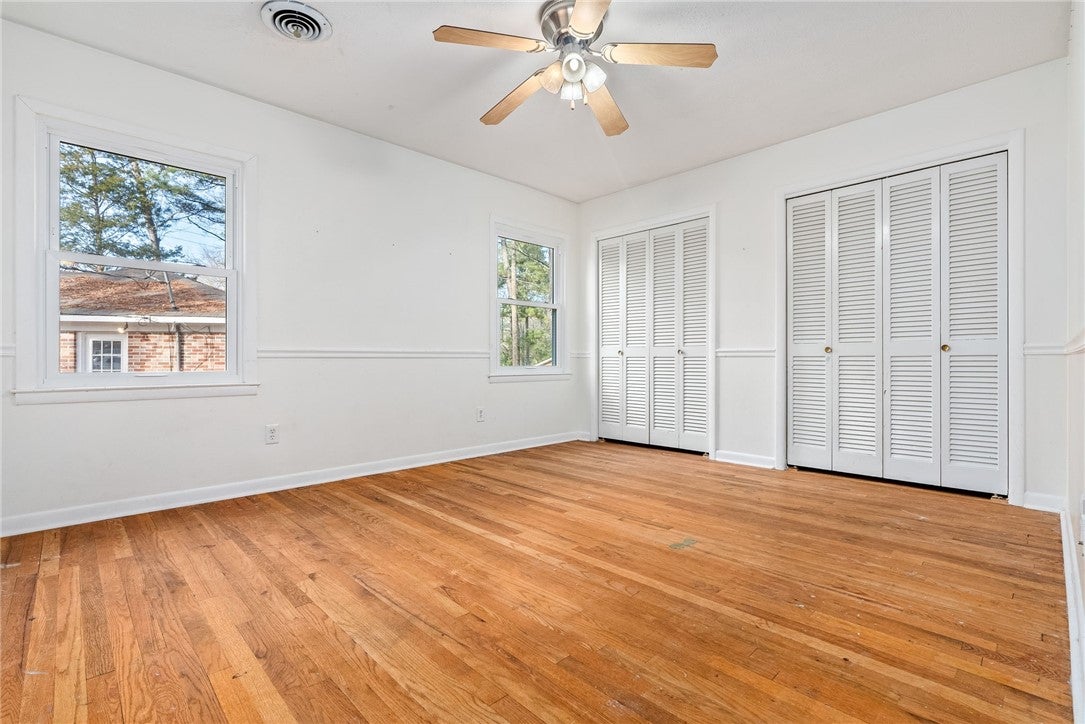 886 Cherokee Road Auburn, AL 36830 - Photo 7 of 21 Gallery Image 7