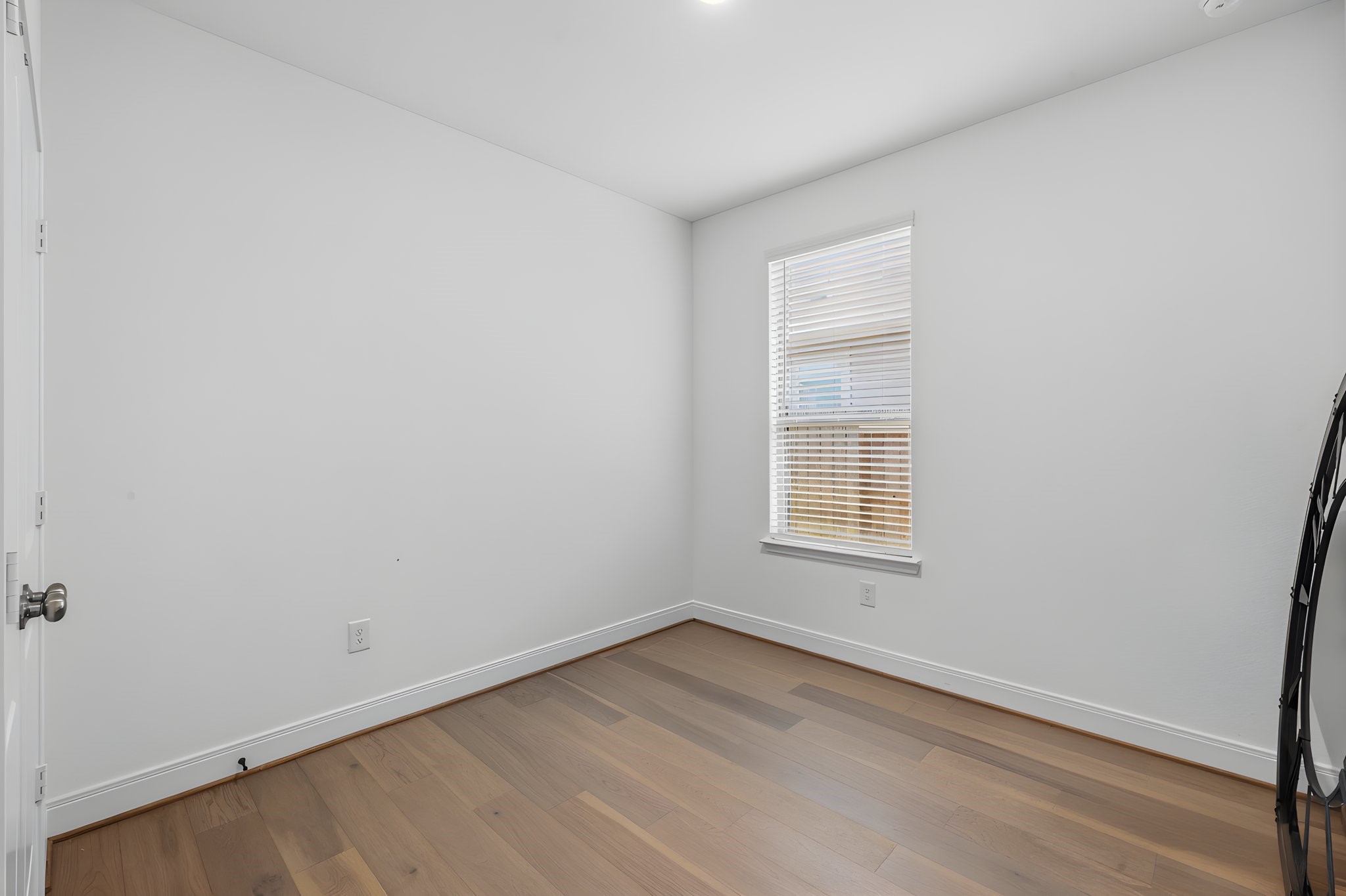 15222 Canyon Rapids Road Conroe, TX 77302 - Photo 26 of 32 Gallery Image 26