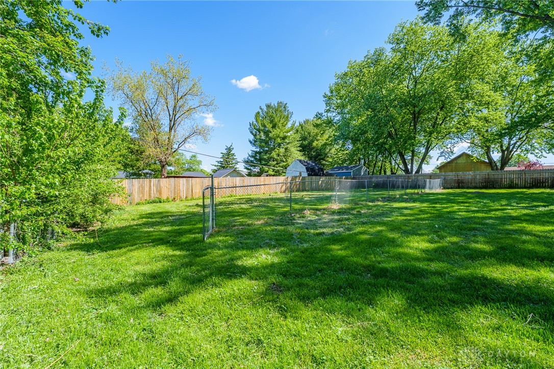 4874 Harman Road Franklin, OH 45005 - Photo 40 of 50 Gallery Image 40