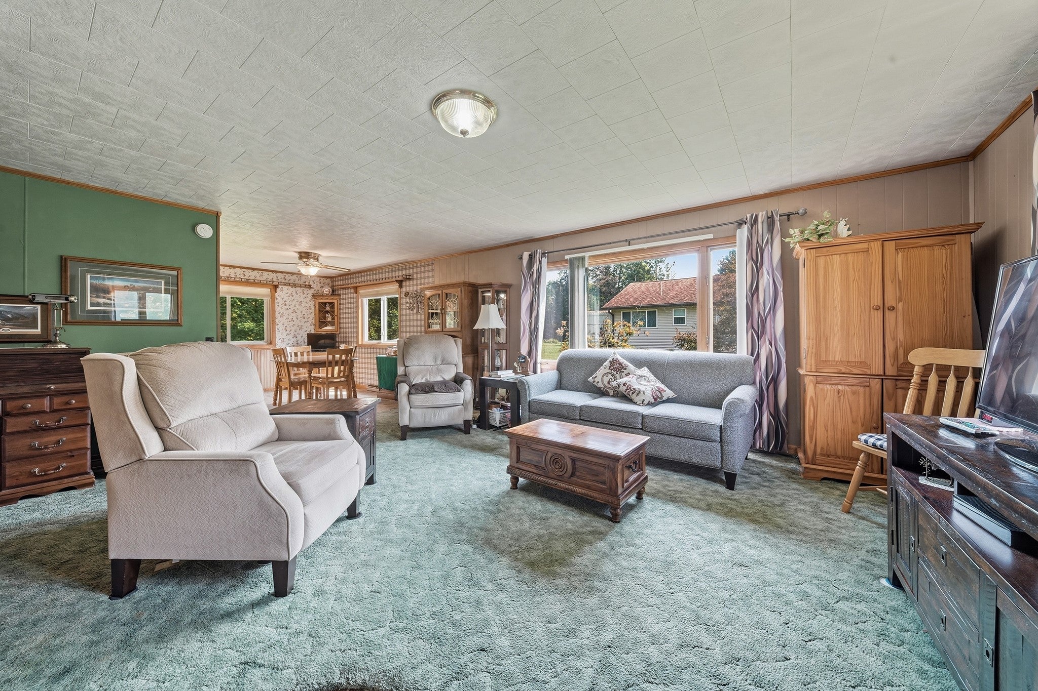1300 Ripley Street Cornell, WI 54732 - Photo 46 of 54 Gallery Image 46