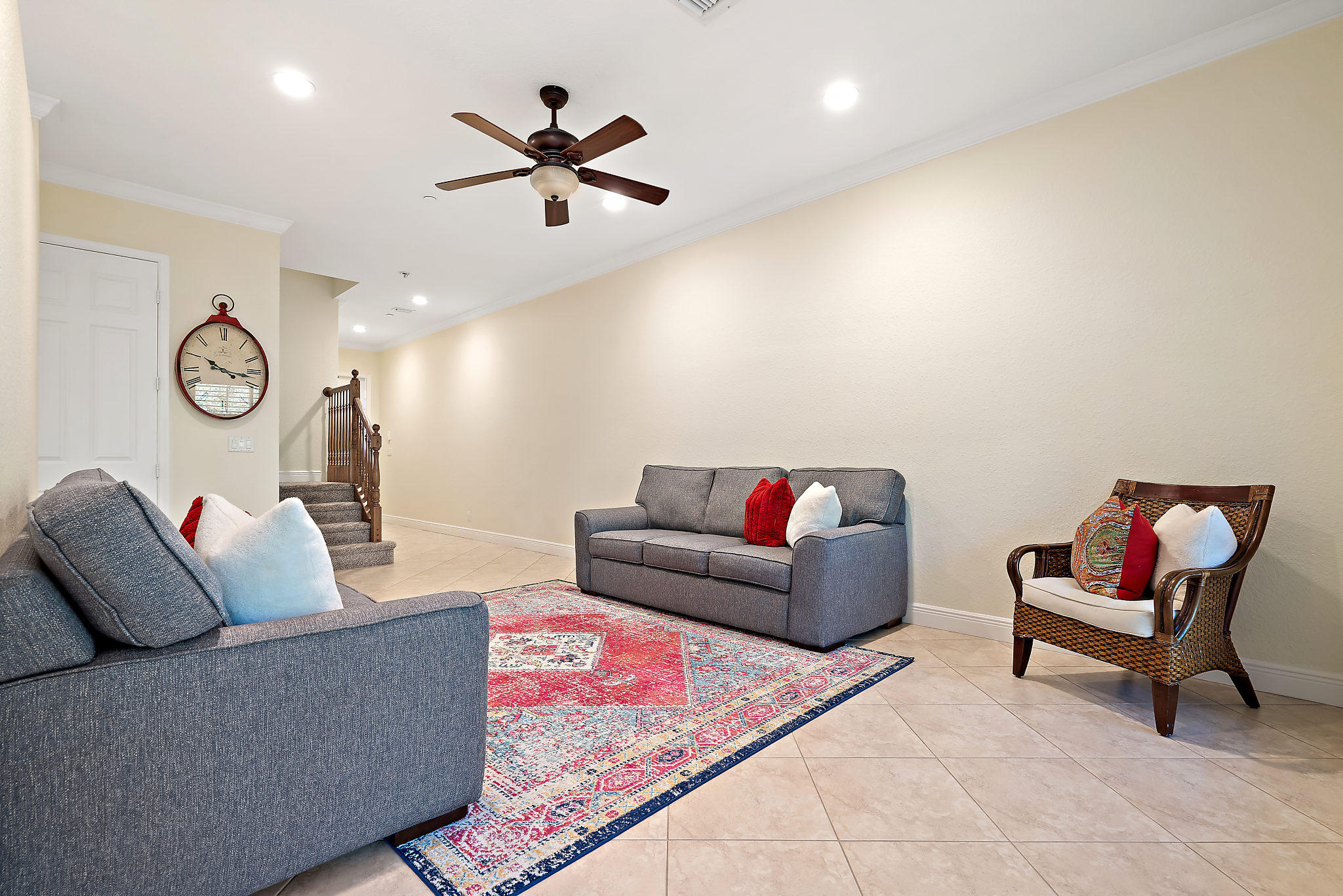 171 Southwest Walking Path Stuart, FL 34997 - Photo 11 of 30 017-171SWWalkingPath-Stuart-FL-small