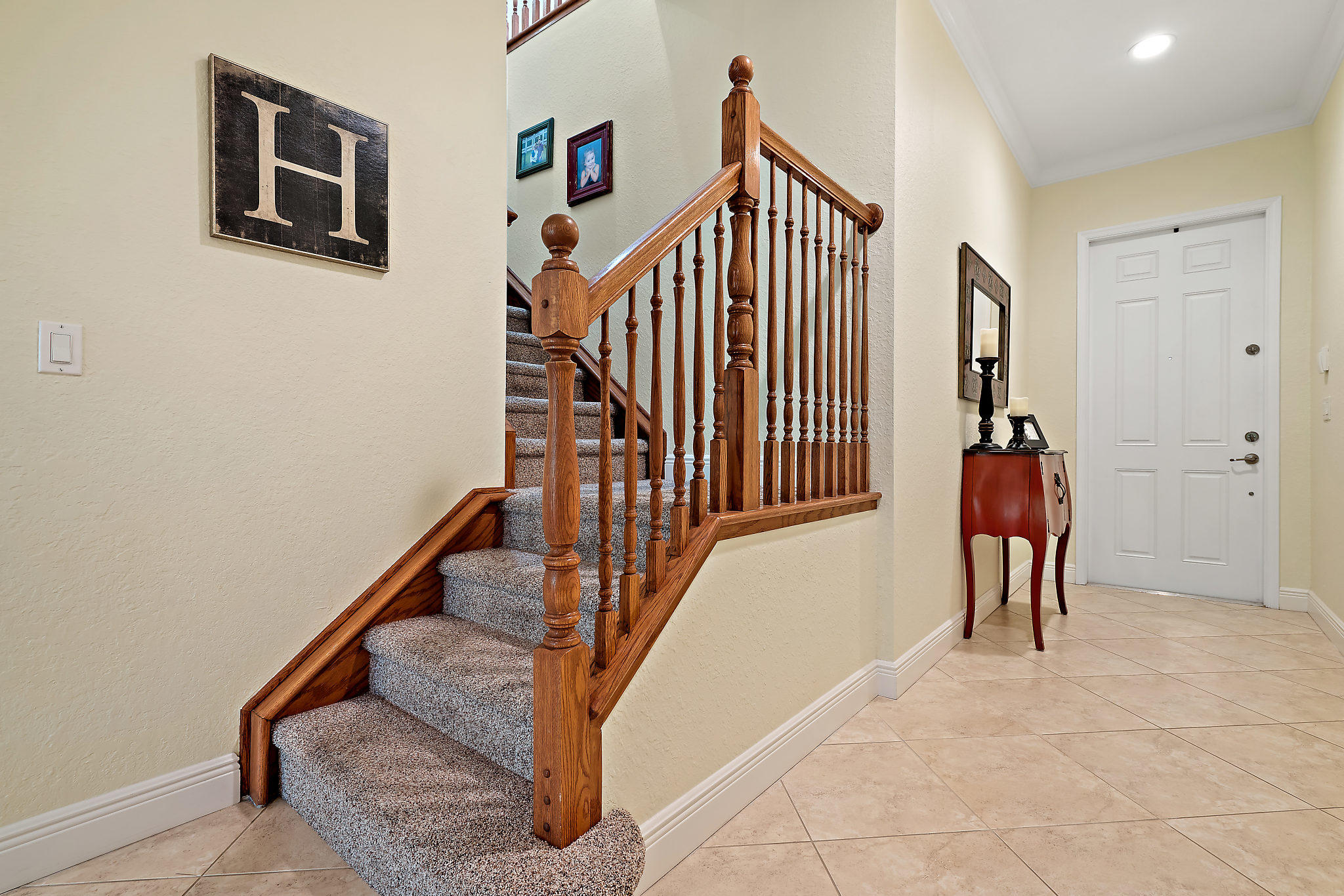 171 Southwest Walking Path Stuart, FL 34997 - Photo 13 of 30 007-171SWWalkingPath-Stuart-FL-small