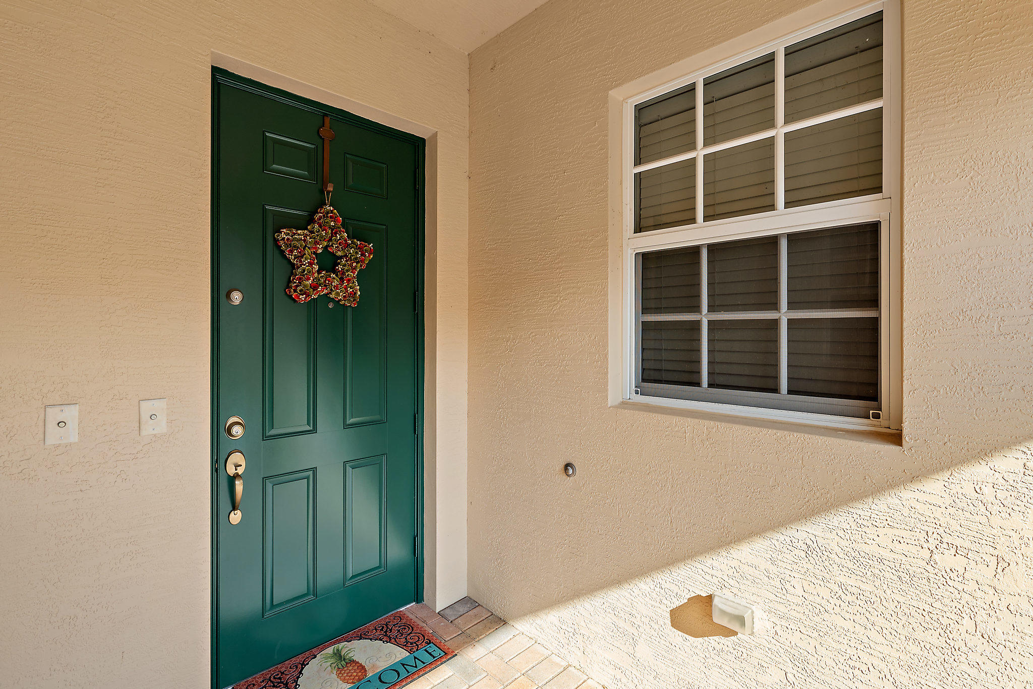 171 Southwest Walking Path Stuart, FL 34997 - Photo 2 of 30 005-171SWWalkingPath-Stuart-FL-small
