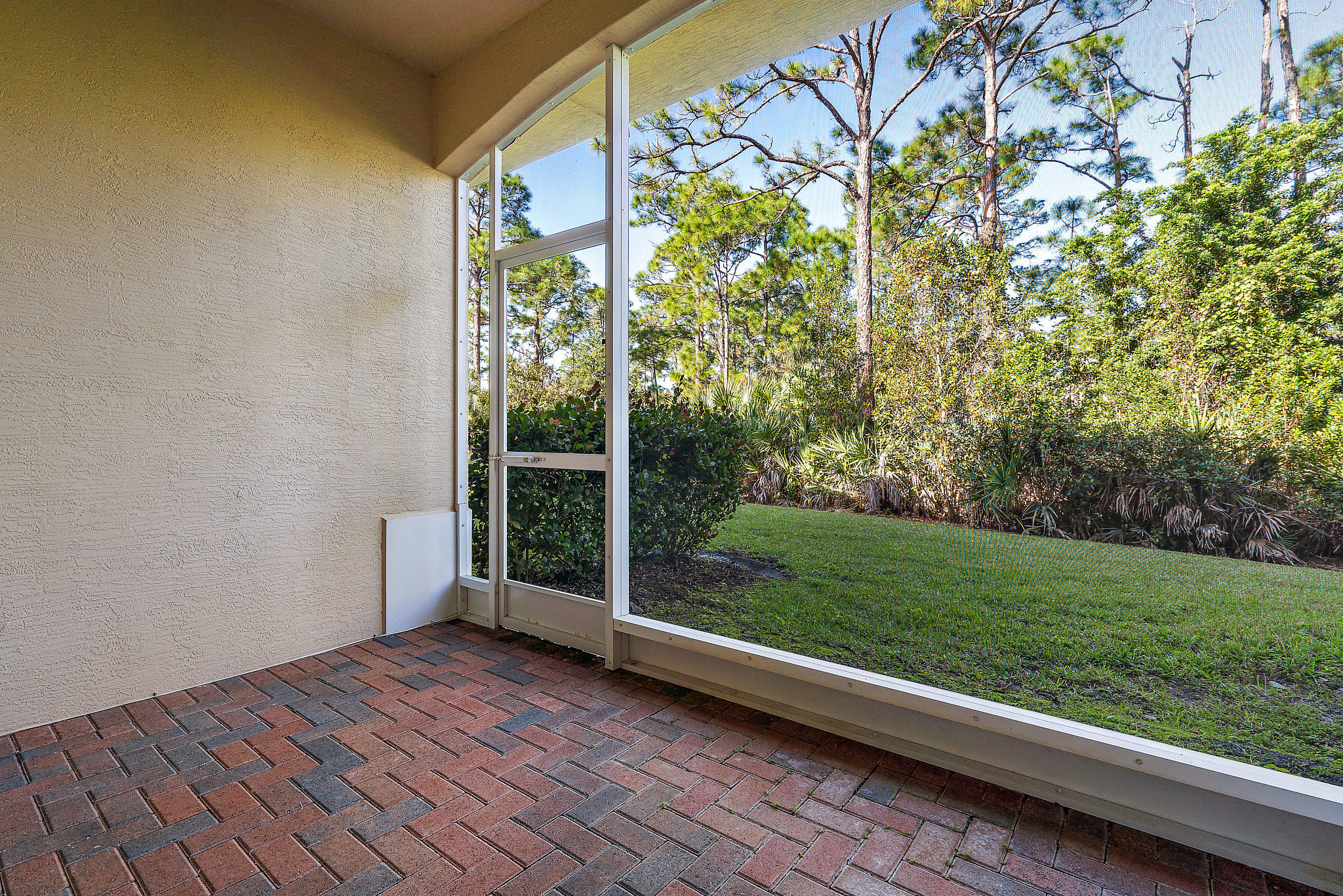 171 Southwest Walking Path Stuart, FL 34997 - Photo 25 of 30 018-171SWWalkingPath-Stuart-FL-small