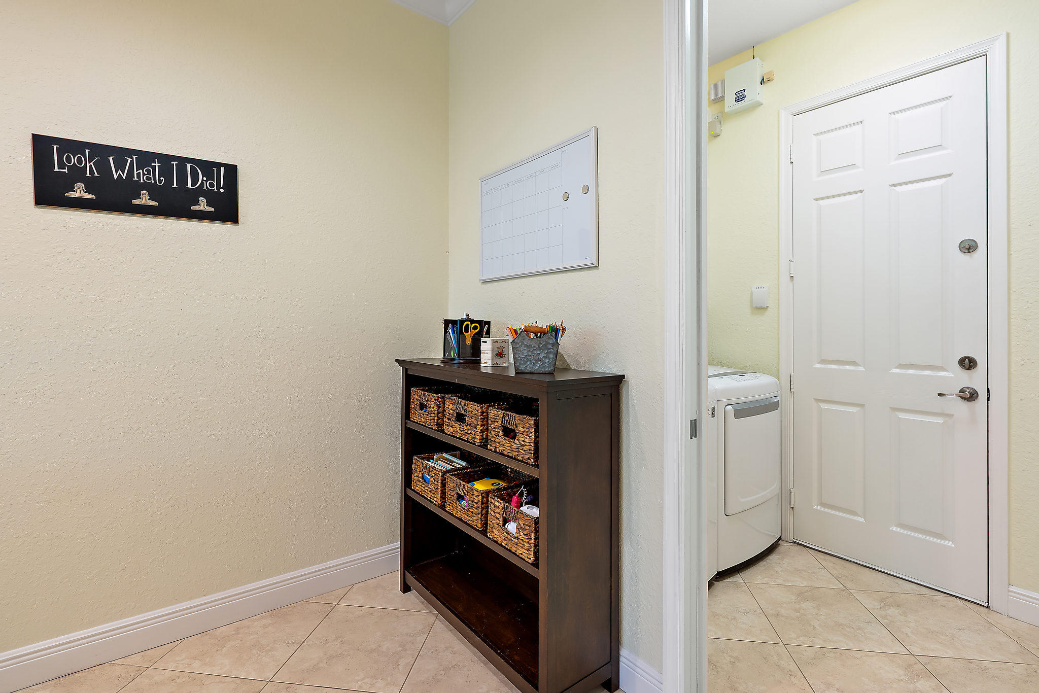 171 Southwest Walking Path Stuart, FL 34997 - Photo 26 of 30 010-171SWWalkingPath-Stuart-FL-small