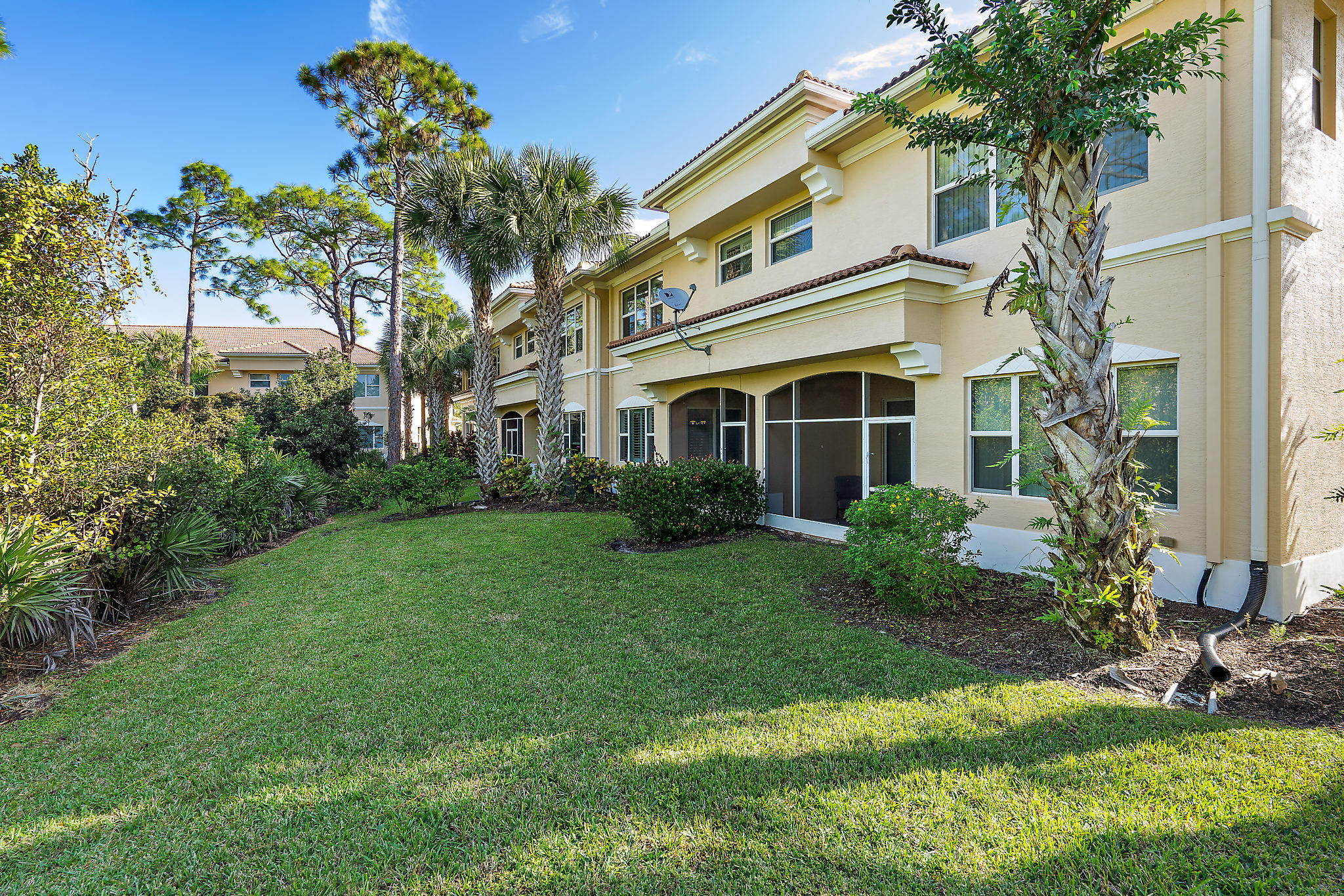 171 Southwest Walking Path Stuart, FL 34997 - Photo 28 of 30 021-171SWWalkingPath-Stuart-FL-small