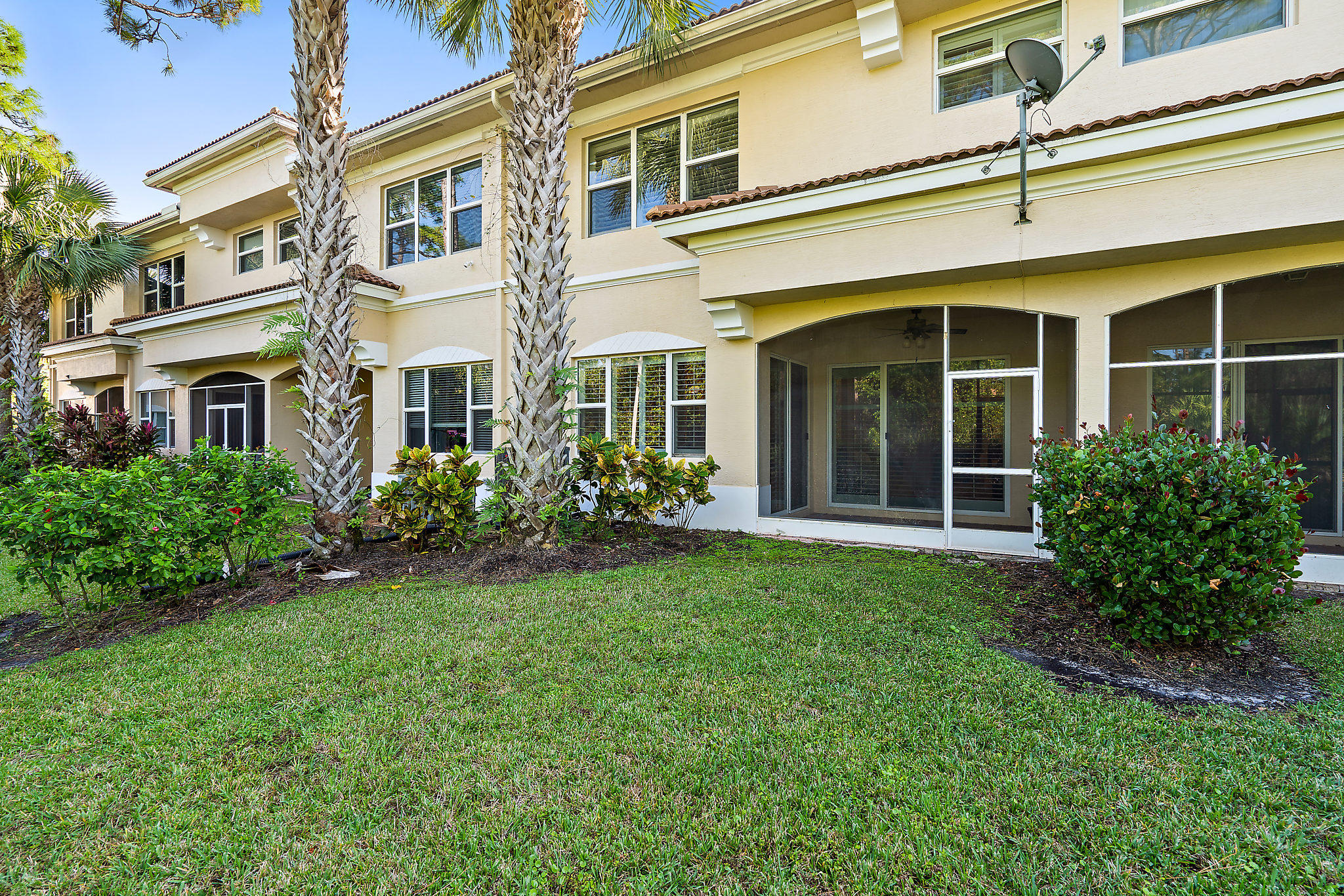 171 Southwest Walking Path Stuart, FL 34997 - Photo 29 of 30 020-171SWWalkingPath-Stuart-FL-small