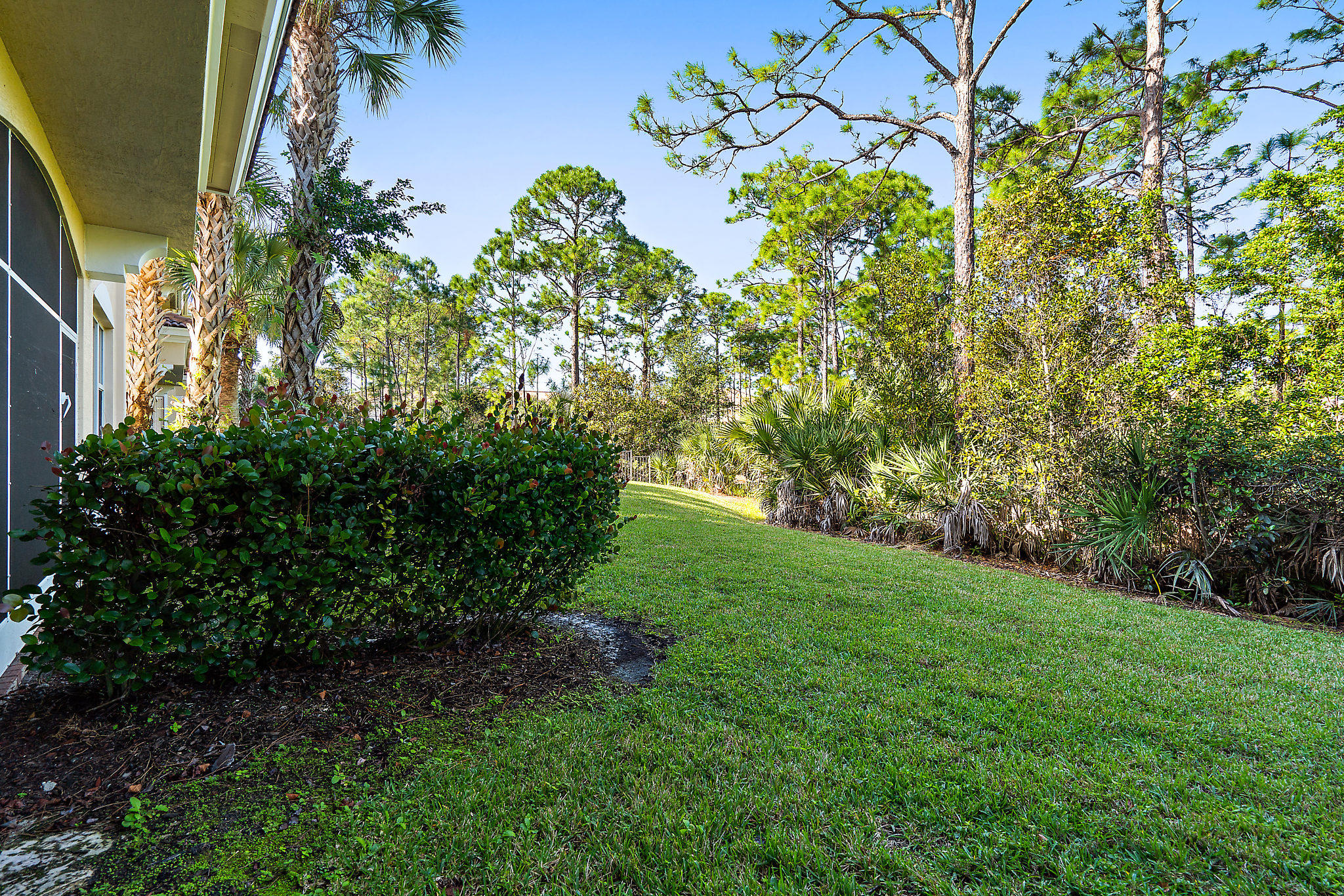 171 Southwest Walking Path Stuart, FL 34997 - Photo 30 of 30 019-171SWWalkingPath-Stuart-FL-small