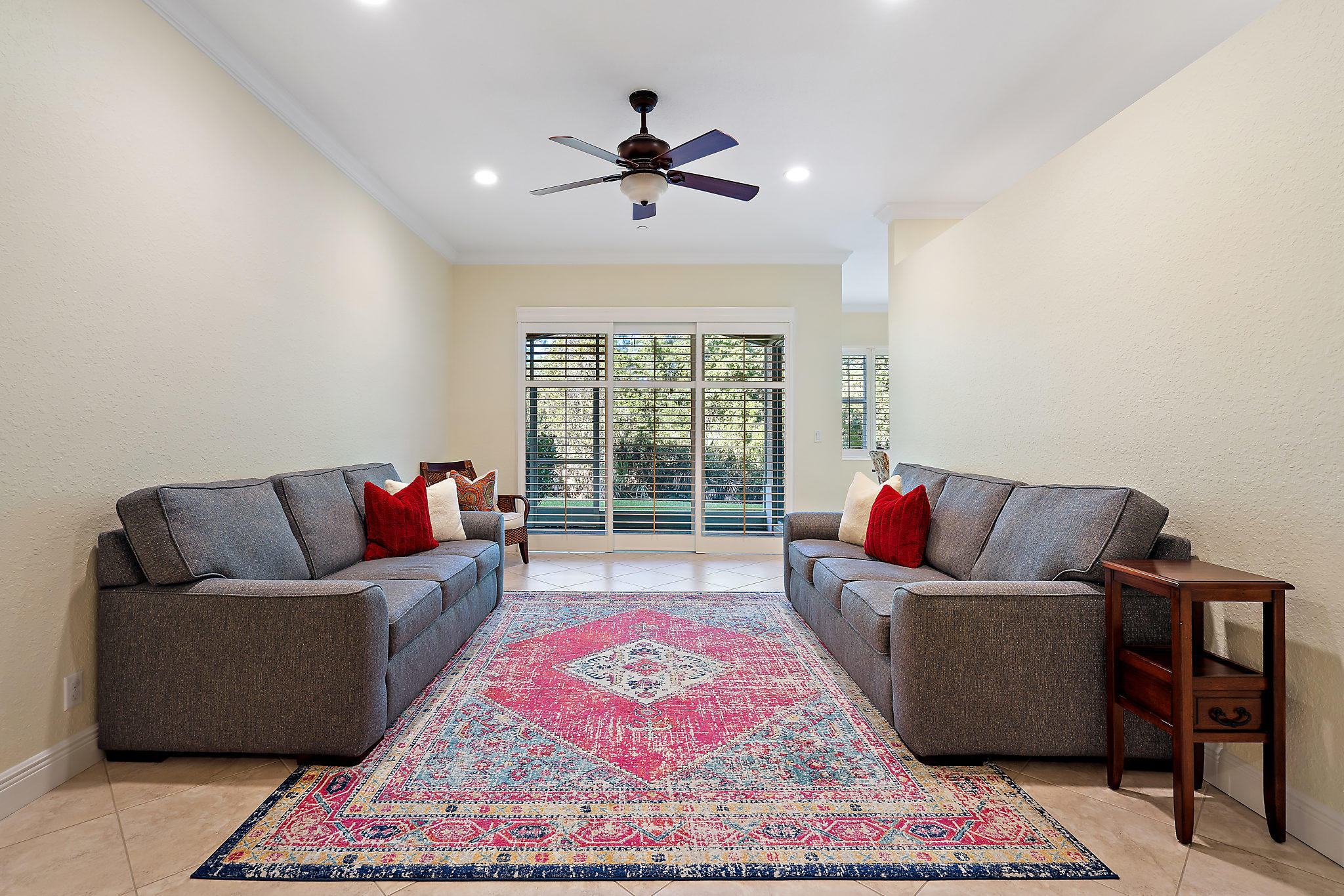 171 Southwest Walking Path Stuart, FL 34997 - Photo 5 of 30 009-171SWWalkingPath-Stuart-FL-small