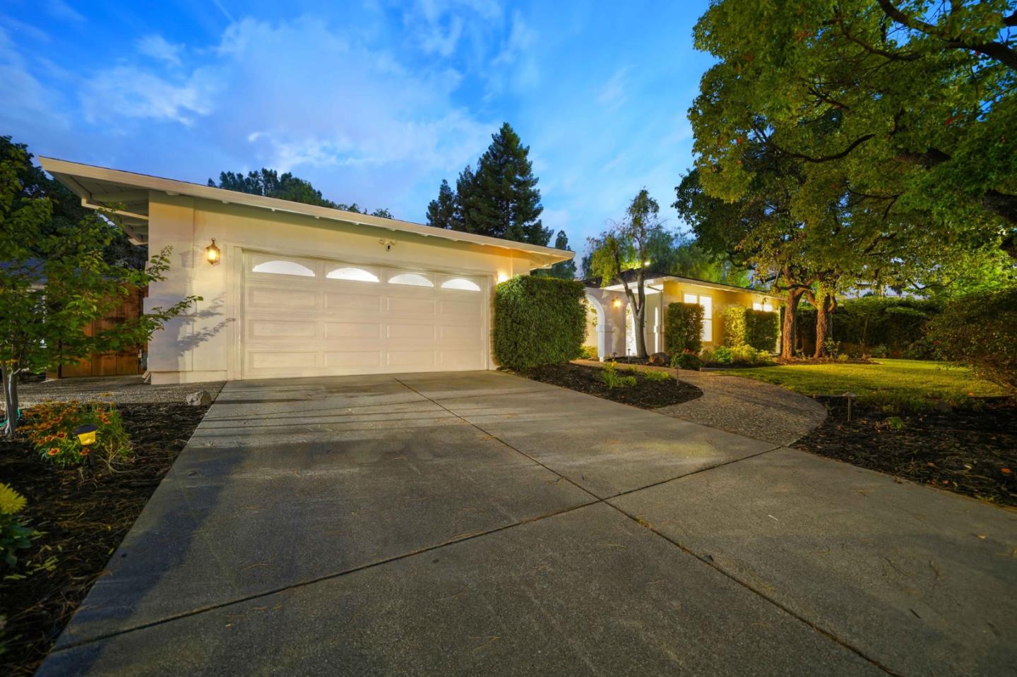 2037 Banbury Road Walnut Creek, CA 94598 - Photo 41 of 41
