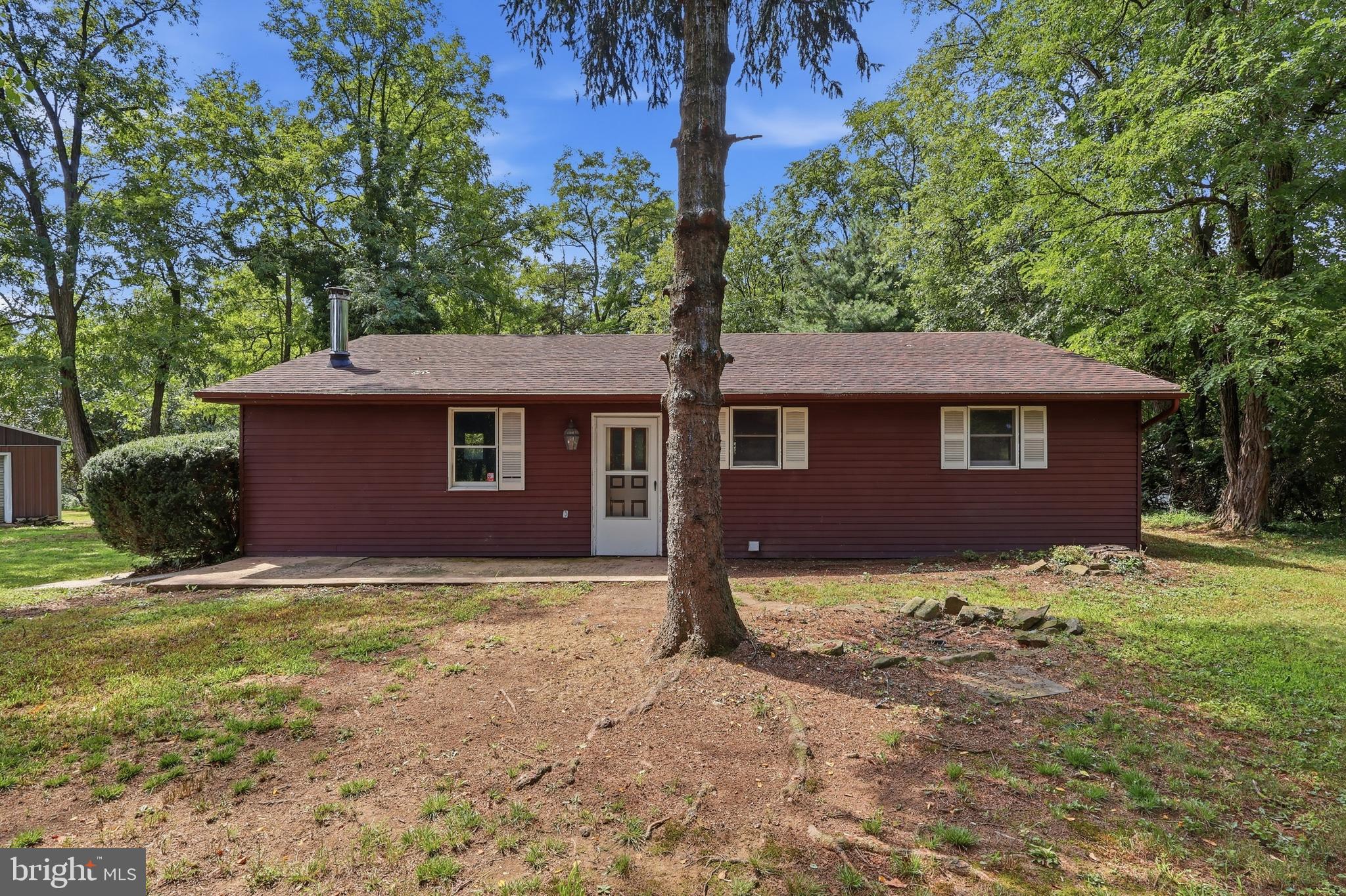 591 Codorus Furnace Road Mount Wolf, PA 17347 - Photo 49 of 63 Gallery Image 49