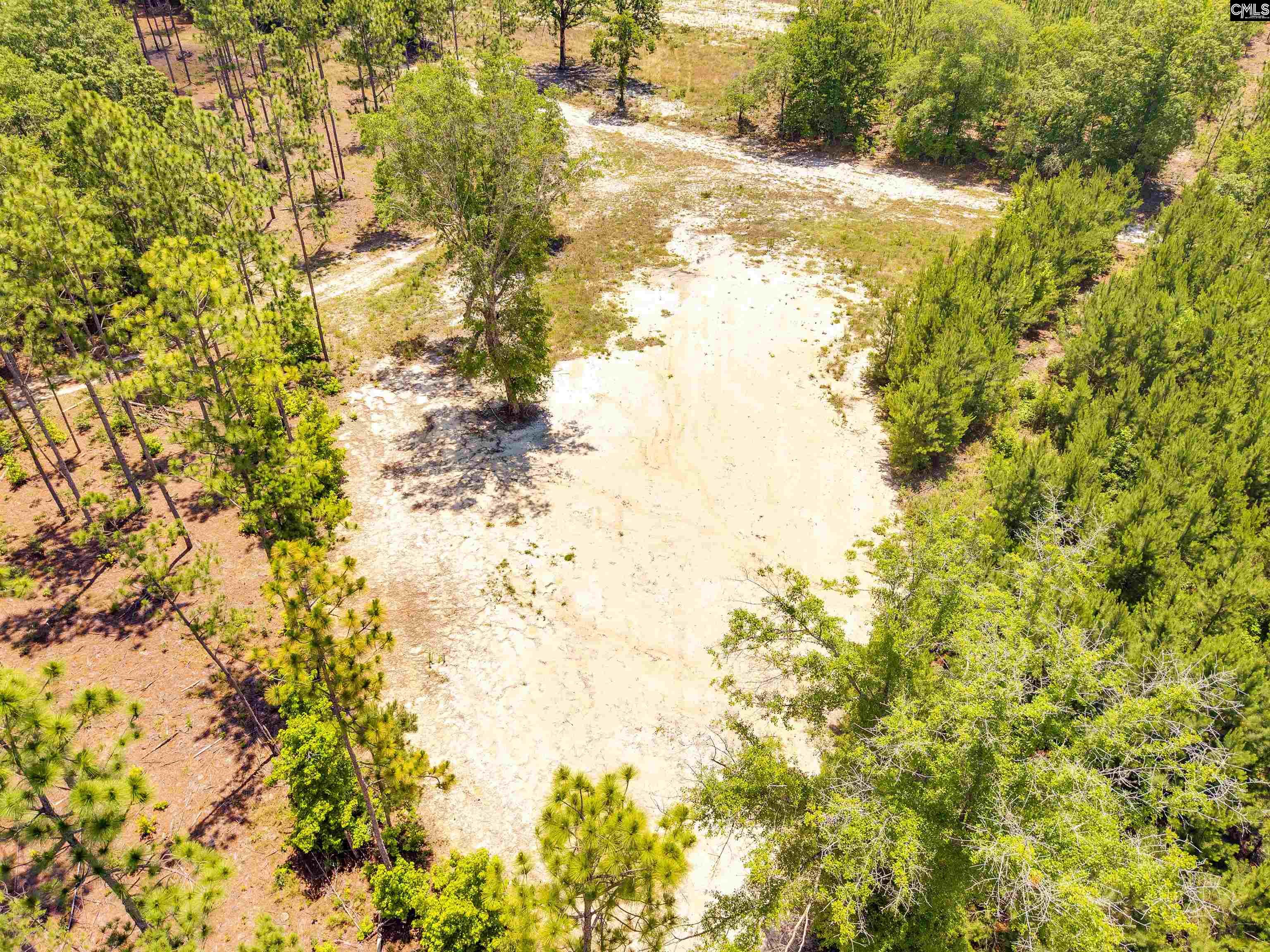 1549 Lawhorn Road Camden, SC 29020 - Photo 9 of 17