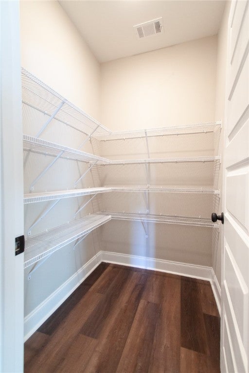 205 Boswell Road Phenix City, AL 36869 - Photo 13 of 32 Gallery Image 13