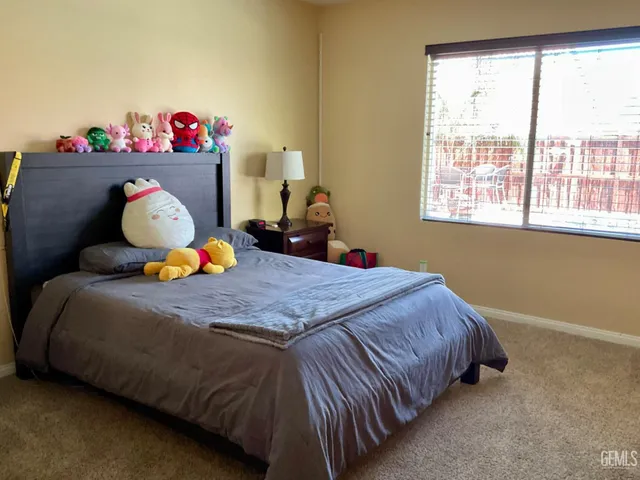 $499,900 | Undisclosed Address, Bakersfield, CA 93311