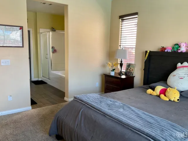 $499,900 | Undisclosed Address, Bakersfield, CA 93311