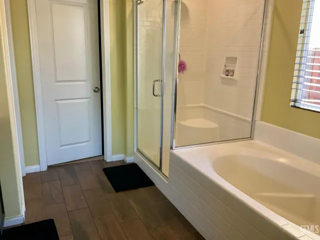 $499,900 | Undisclosed Address, Bakersfield, CA 93311