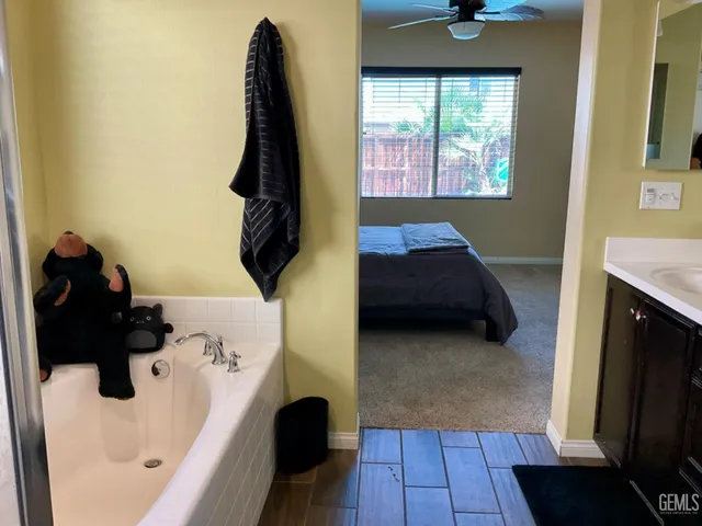 $499,900 | Undisclosed Address, Bakersfield, CA 93311