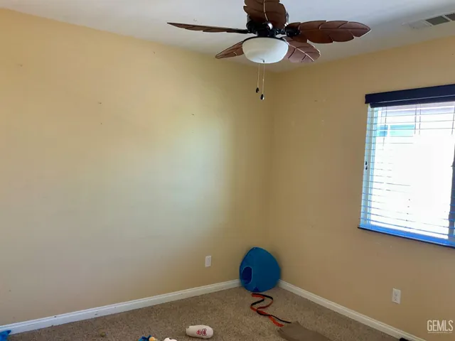 $499,900 | Undisclosed Address, Bakersfield, CA 93311