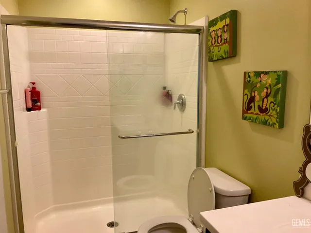 $499,900 | Undisclosed Address, Bakersfield, CA 93311