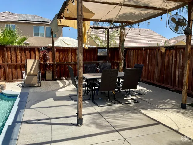 $499,900 | Undisclosed Address, Bakersfield, CA 93311